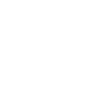 24_7 Customer Support