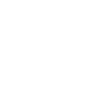 4.9_5 Star Rating