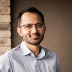 Abdullah