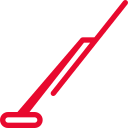 Conventional Wiper Blades