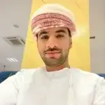 Imran Siddiqui