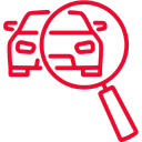 Inspection & Measurement