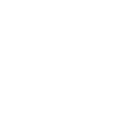 Online Booking