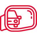 Other Auto Glass