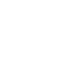 Quick service
