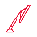 Silicone Wiper Blades