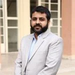 Zeeshan