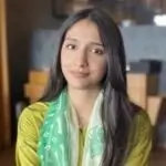 Zoya